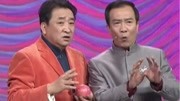 《笑动剧场》第20200127期情感专家告诉你苹果代表诱惑 潜意识究竟是怎么来的综艺节目完整版视频在线观看爱奇艺