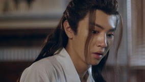 Watch the latest Hello Dear Ancestors Episode 1 (2020) online with English subtitle for free English Subtitle