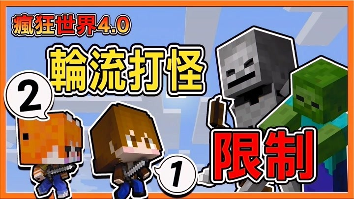 巧克力hichocolate