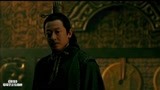 墨攻：将军追杀华仔误杀太子，梁王竟赦免了他，这能忍？