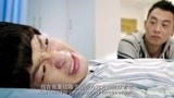 陆垚知马俐：陆垚割包皮了，没想到主刀的医生是朋友的老婆，尴尬