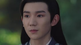 Watch the latest The Great Ruler Episode 23 online with English subtitle for free English Subtitle
