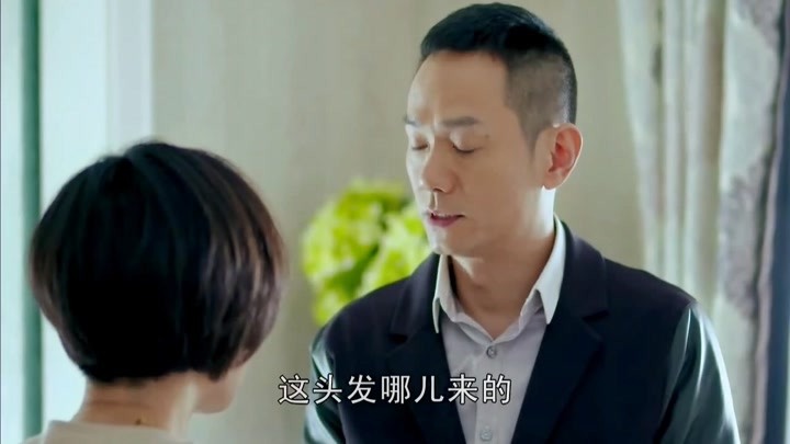 《生活启示录》视频圈子-《生活启示录》演员及剧情