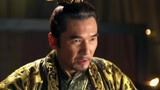 芈月传：秦王一世英名，谁知两儿子竟都是草包，瞧把他给气的！