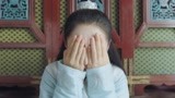 一步之遥CP，同时陷入恋爱的困扰