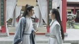 何若瑶光明正大入驻白府  小白“同居”生活正式开始