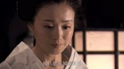 雳剑:鬼子将军爱上风尘女子,能在国外吃到家乡菜正好?第1集雳剑:鬼子将军爱上风尘女子,能在国外吃到家乡菜正好?片花完整版视频在线观看爱奇艺