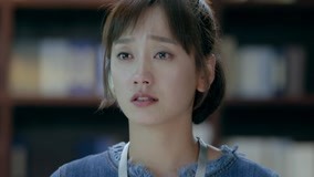 Watch the latest Hello Dear Ancestors Episode 15 (2020) online with English subtitle for free English Subtitle