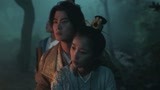众人深夜探查藏尸地 赵错害怕疯狂撒娇
