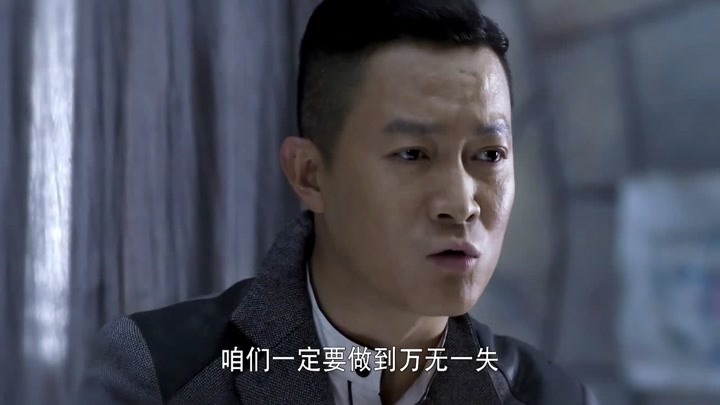 杨志刚明星资料大全-杨志刚动态_杨志刚电视剧电影-爱