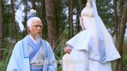 封神英雄榜:姜子牙注定当英雄,天尊泄露天机,说出封神榜的秘密第1集封神英雄榜:姜子牙注定当英雄,天尊泄露天机,说出封神榜的秘密片花完整版视...