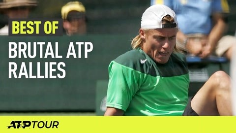ATP田径伤病报告地方体育名人故事CSGO橄榄球历史经典