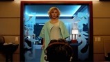 奇创计划 斯嘉丽主演，一部女神被放进U盘里的科幻电影