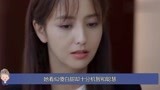 完美关系：佟丽娅换装霸气亮相！气质瞬间碾压陈数！黄轩看直眼！