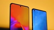 OPPO Find X2用的屏幕比三星还好?从这几点分析,一目了然!科技完整版视频在线观看爱奇艺