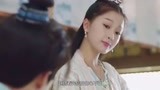 少主且慢行：赵错身份被怀疑，神仙小哥哥另有其人，三七绝望分手