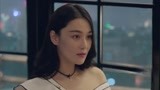 《完美关系》卫哲是王八蛋？可怜裴瑜被伤透了心