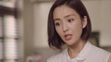 《完美关系》邦尼不接电话被痛批 下一秒被江达琳的话吓懵