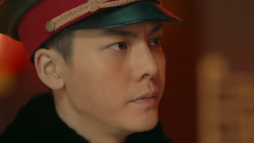 Watch the latest The Mystic Nine Episode 1 (2020) online with English subtitle for free English Subtitle