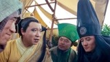 神奇侠侣：欢哥想跟老婆生孩子，一刻也等不了，释放原始天性！