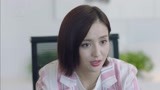 《完美关系》唐正对刷单行为零容忍  提高保证金是逼小商户离开