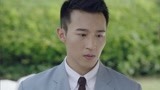 《完美关系》宏伟背后搞事情 叶东烈惨遭扎心