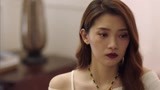 《完美关系》奶粉出问题邦尼成众矢之的 这下麻烦大了