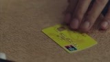 《完美关系》袁肃大手笔 出钱让谭新凯搞垮小力士？