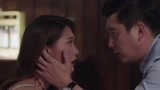 《完美关系》薛义出手帮忙邦尼沦陷？这动作不对劲啊