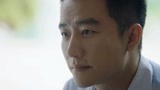 完美关系剧透：舒晴为报复举报江父