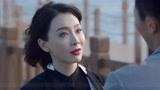《完美关系》决定分开就不要纠缠？斯黛拉这么狠的吗？