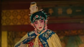 Watch the latest The Mystic Nine Episode 3 (2020) online with English subtitle for free English Subtitle