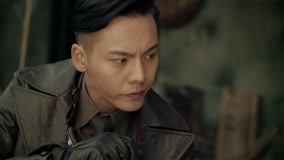 Watch the latest The Mystic Nine Episode 4 (2020) online with English subtitle for free English Subtitle