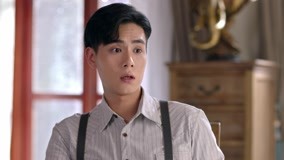 Watch the latest My Roommate is a Detective Episode 10 (2020) online with English subtitle for free English Subtitle