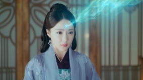 Watch the latest Love of Thousand Years Episode 4 (2020) online with English subtitle for free English Subtitle