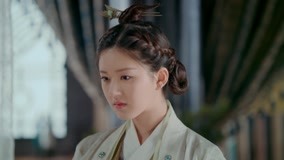 Watch the latest Love of Thousand Years Episode 17 (2020) online with English subtitle for free English Subtitle