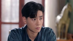 Watch the latest My Roommate is a Detective Episode 19 (2020) online with English subtitle for free English Subtitle