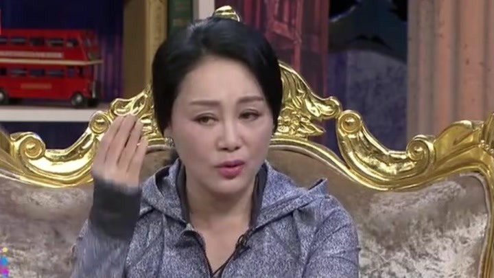 王姬明星资料大全-王姬动态_王姬电视剧电影-爱奇艺