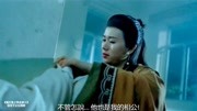 鬼打鬼之黄金道士:女鬼阿娟扬眉吐气,暴打恶鬼丈夫,霸气休夫!片花完整版视频在线观看爱奇艺