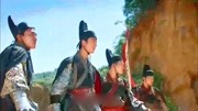 新白发魔女传:什么东厂四兽,转眼间就被女寨主“收割”第1集新白发魔女传:什么东厂四兽,转眼间就被女寨主“收割”片花完整版视频在线观看爱奇艺