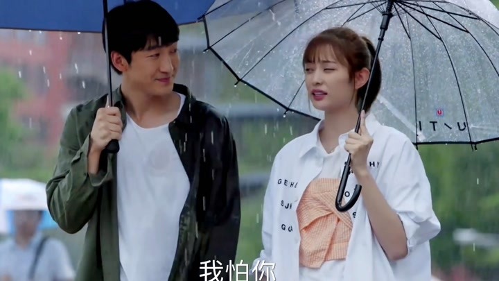 青春斗-电视剧-全集高清正版视频-爱奇艺
