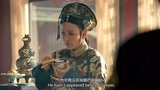 辛亥革命：面对起义朝廷正做防范，太后竟说出这句话！