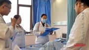 守护心脏健康,历代兰大二院心内科人共同的努力方向健康完整版视频在线观看爱奇艺