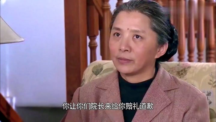 恩情无限-电视剧-全集高清正版视频-爱奇艺