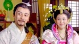 隋唐英雄：小小栖凤楼有何去不得，李世民被激将，只身赴敌营