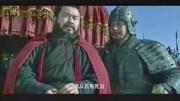 新三国:赵云封神之战,在百万军中七进七出,曹操:我爱死他了第1集新三国:赵云封神之战,在百万军中七进七出,曹操:我爱死他了片花完整版视频在...