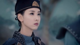 Watch the latest Myth of Sword Episode 10 (2018) online with English subtitle for free English Subtitle
