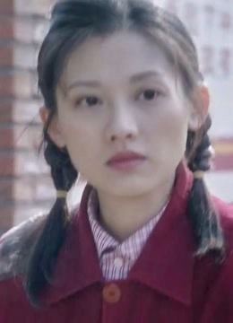 山楂树:蒋赫男质问欣童是不是怀孕了,原来小树林的事真的有猫腻