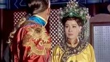 太祖秘史：大妃位高权重遭汗王忌惮，为保住儿子，用死和他做交易