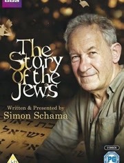 犹太人的故事